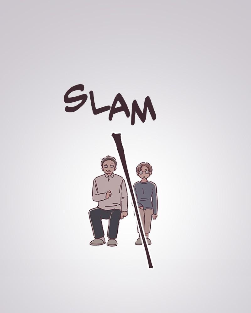 Read When The Day Comes EN Manga Online