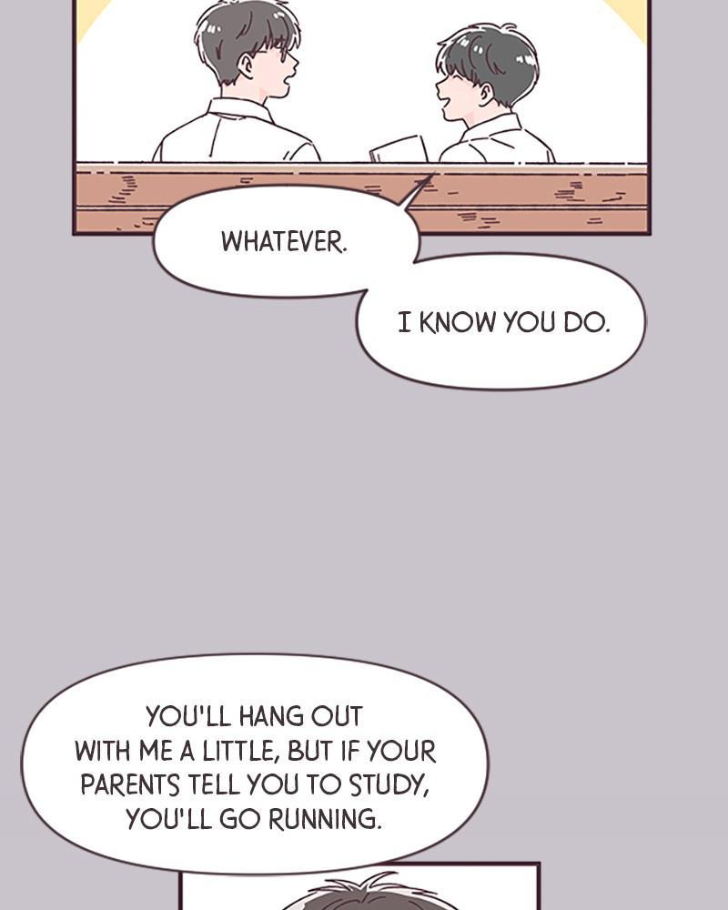 Read When The Day Comes EN Manga Online