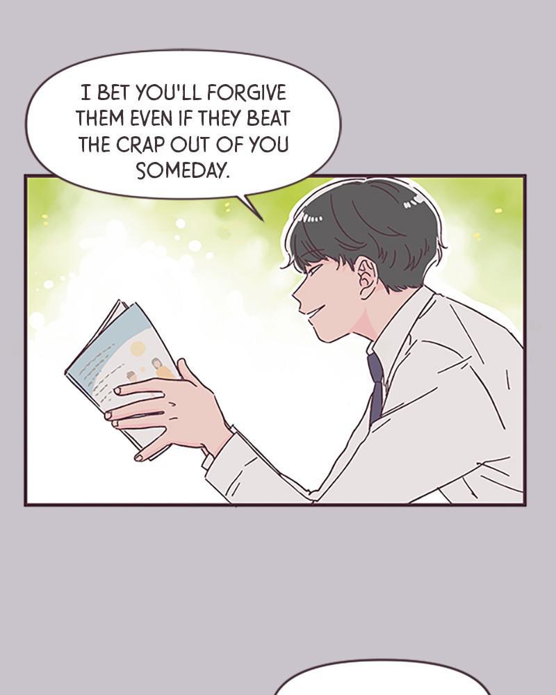 Read When The Day Comes EN Manga Online