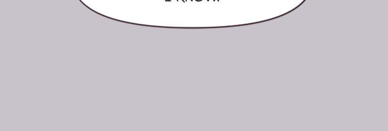 Read When The Day Comes EN Manga Online