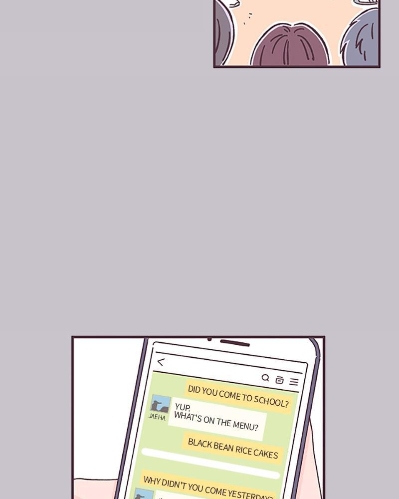 Read When The Day Comes EN Manga Online