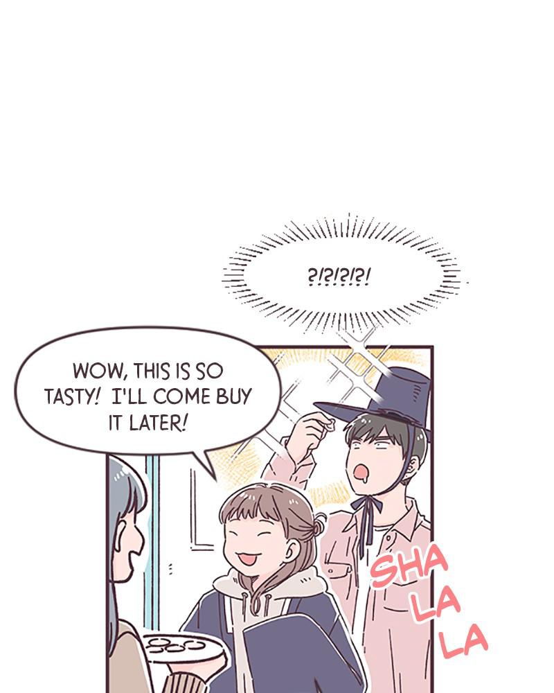 Read When The Day Comes EN Manga Online