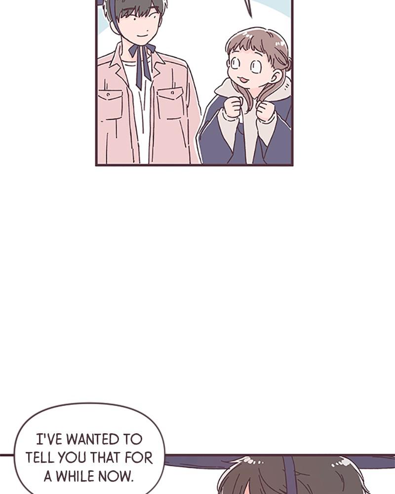 Read When The Day Comes EN Manga Online