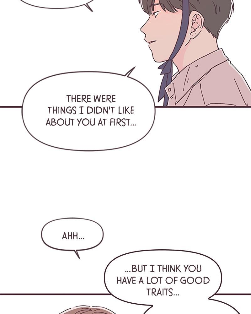 Read When The Day Comes EN Manga Online