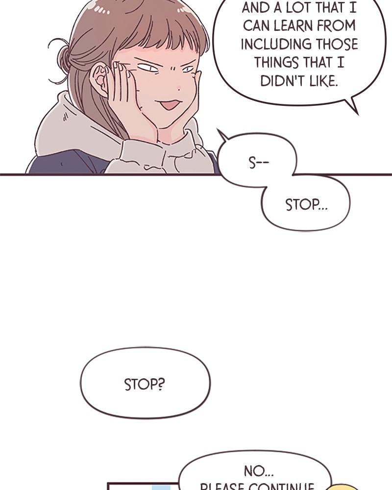 Read When The Day Comes EN Manga Online