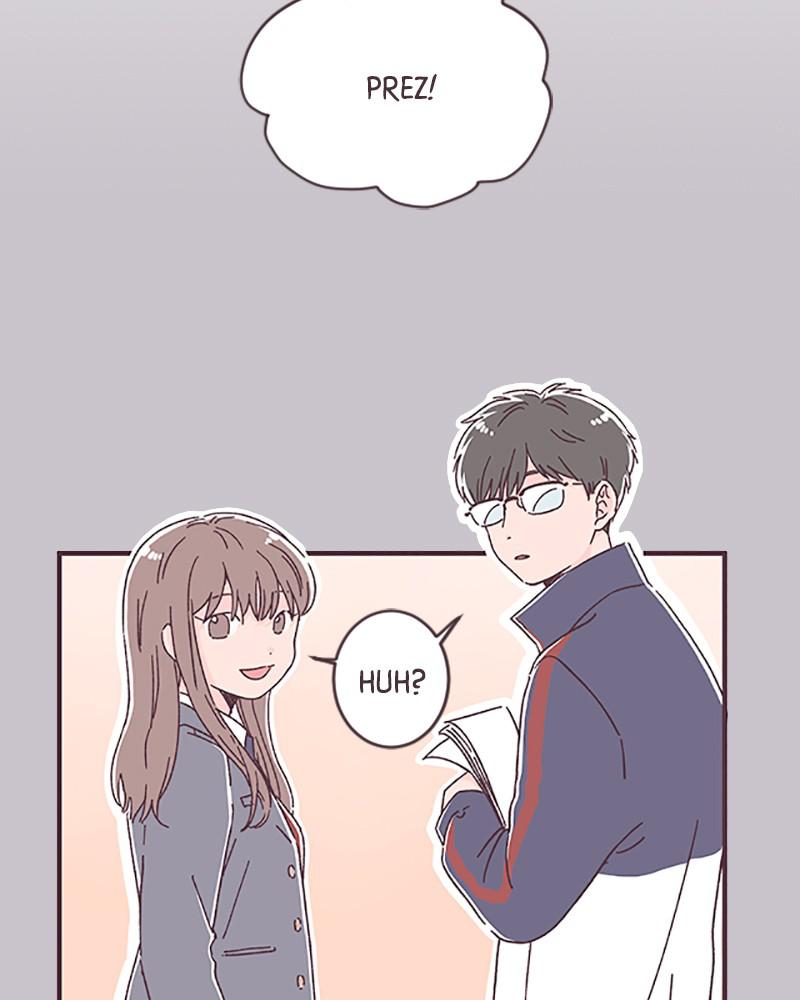 Read When The Day Comes EN Manga Online