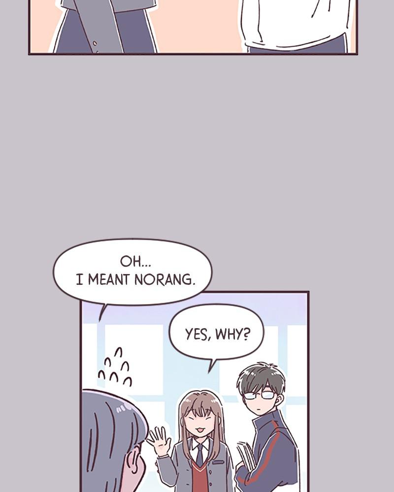 Read When The Day Comes EN Manga Online