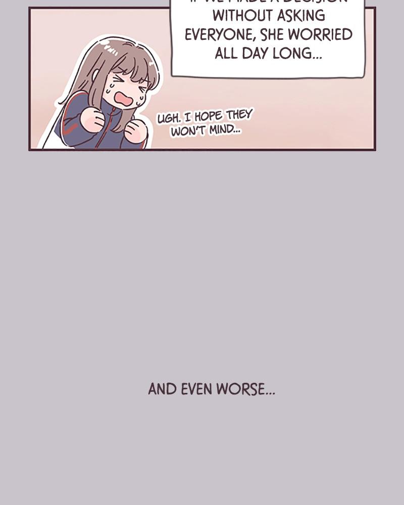 Read When The Day Comes EN Manga Online