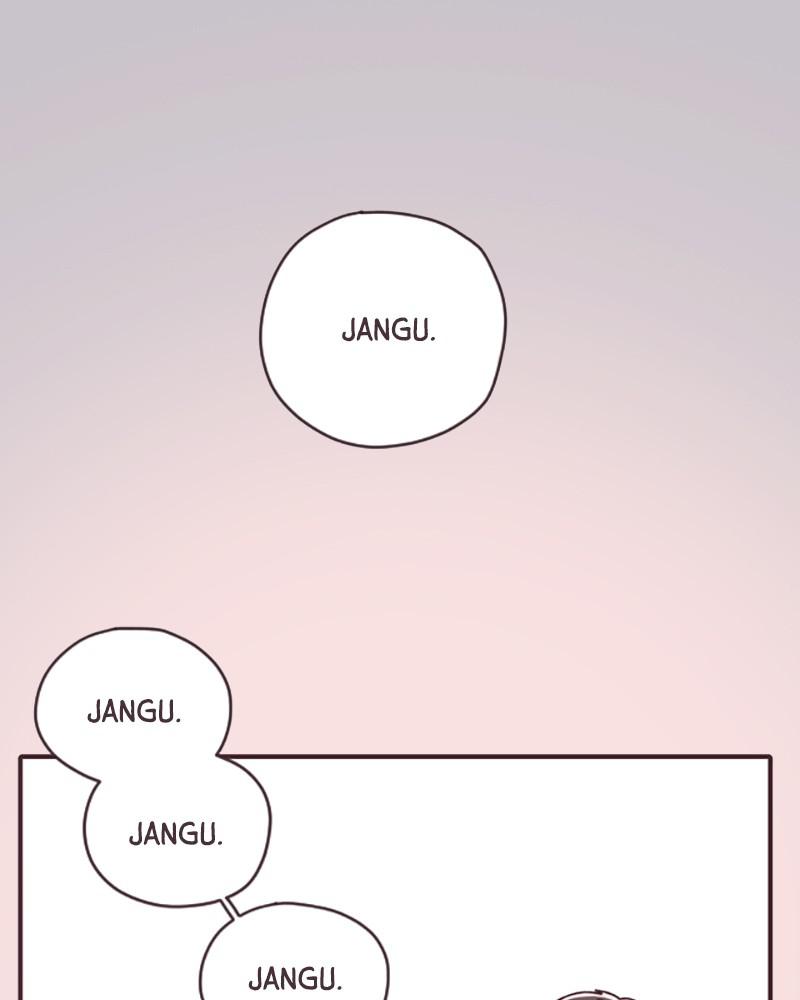 Read When The Day Comes EN Manga Online