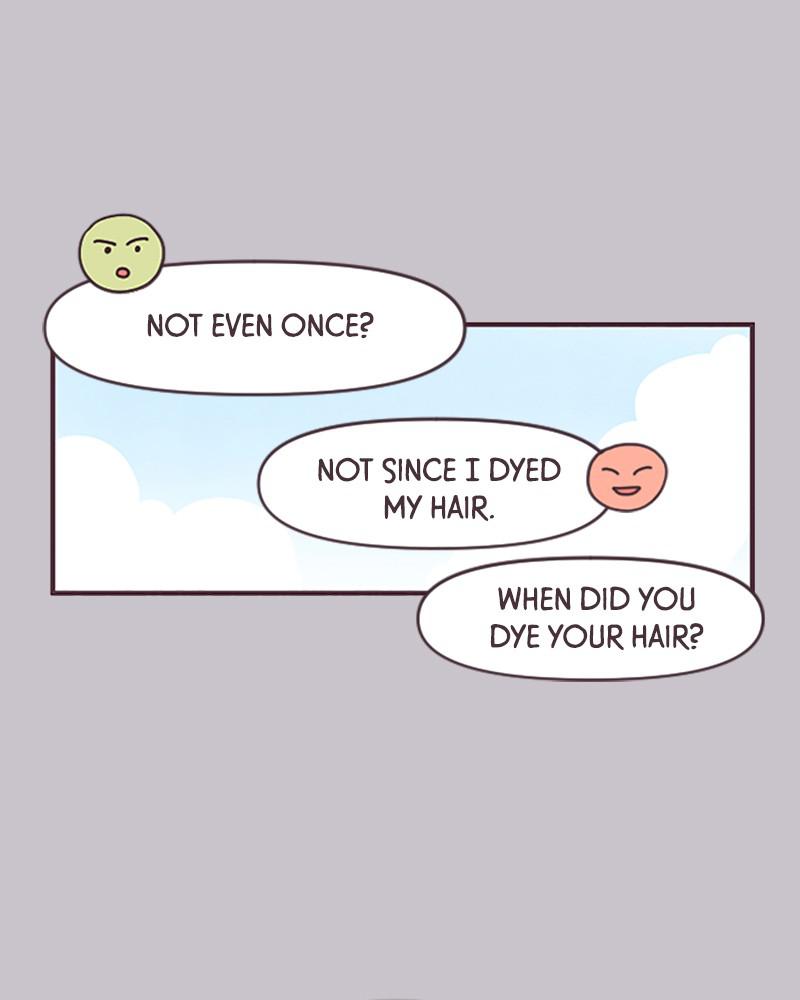 Read When The Day Comes EN Manga Online