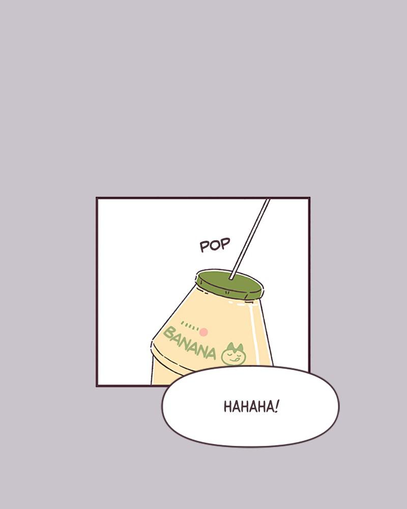 Read When The Day Comes EN Manga Online