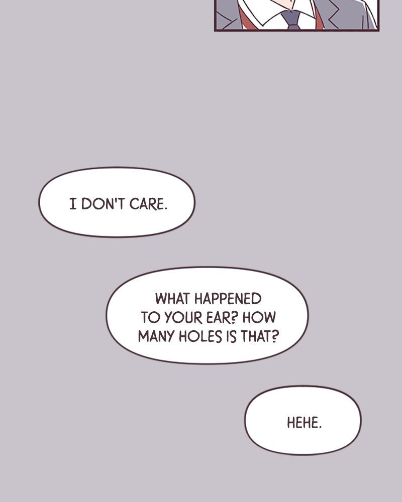 Read When The Day Comes EN Manga Online