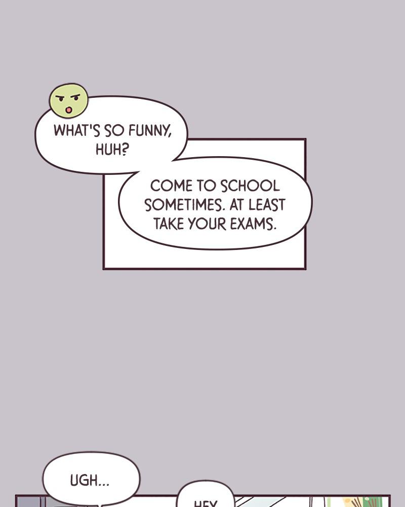 Read When The Day Comes EN Manga Online