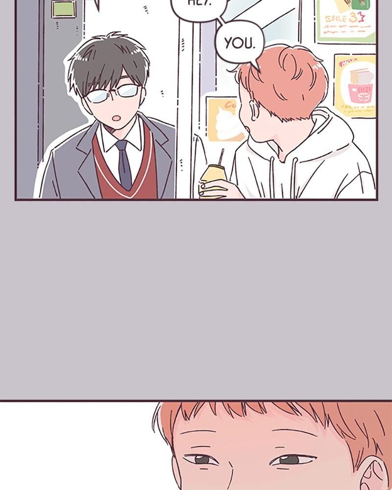 Read When The Day Comes EN Manga Online