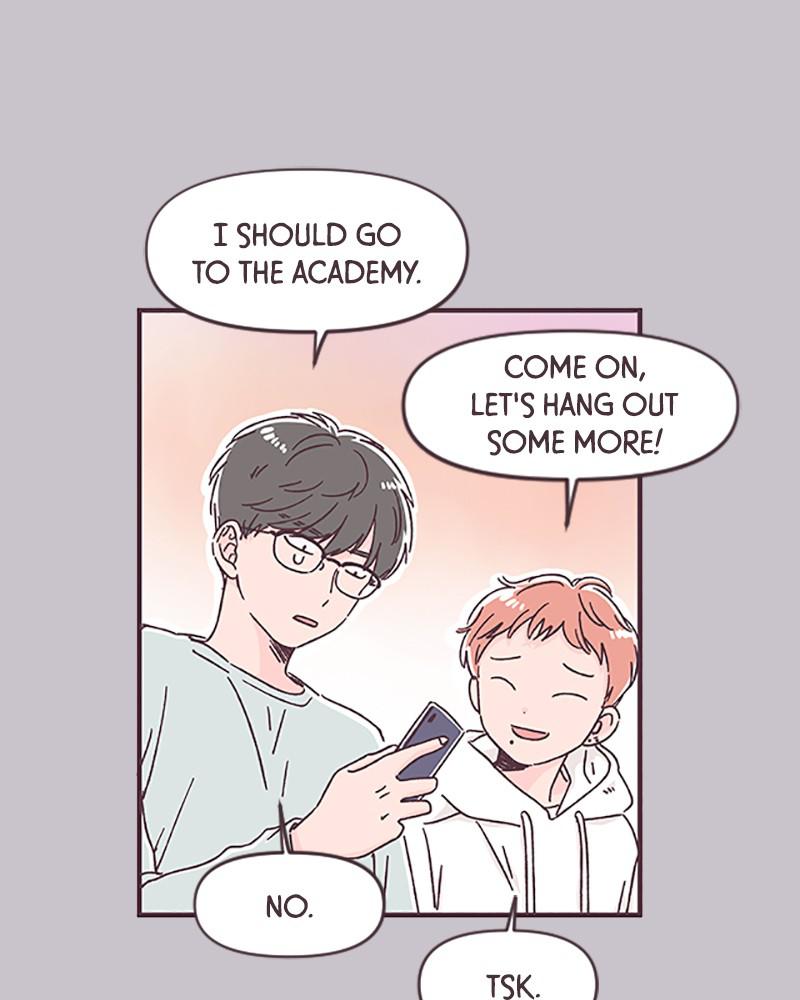 Read When The Day Comes EN Manga Online