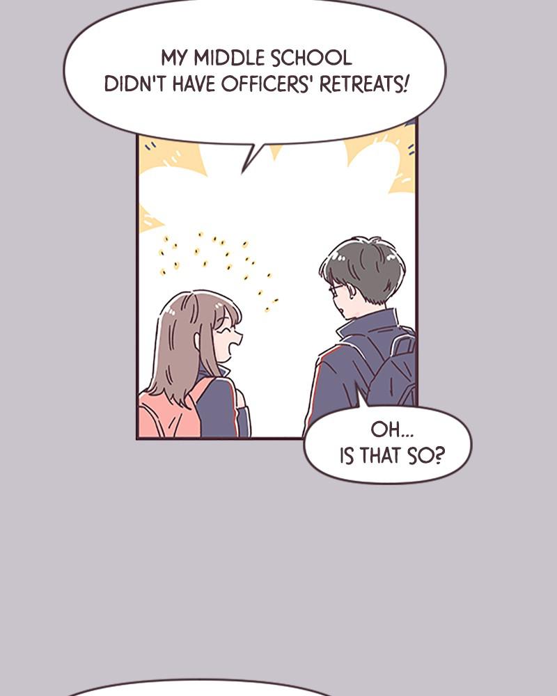 Read When The Day Comes EN Manga Online