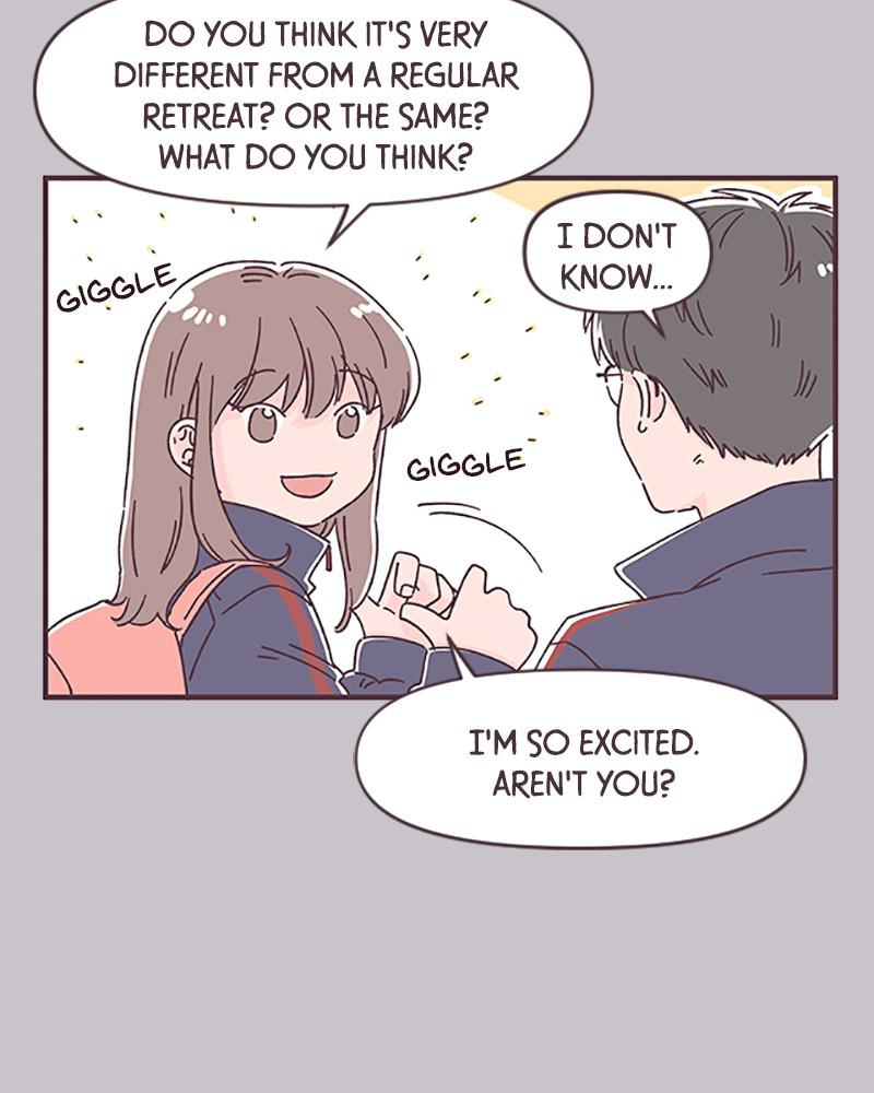 Read When The Day Comes EN Manga Online