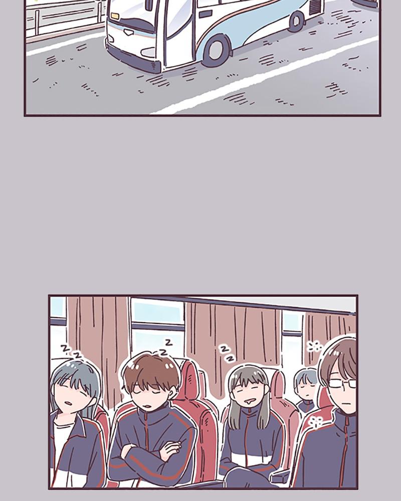 Read When The Day Comes EN Manga Online