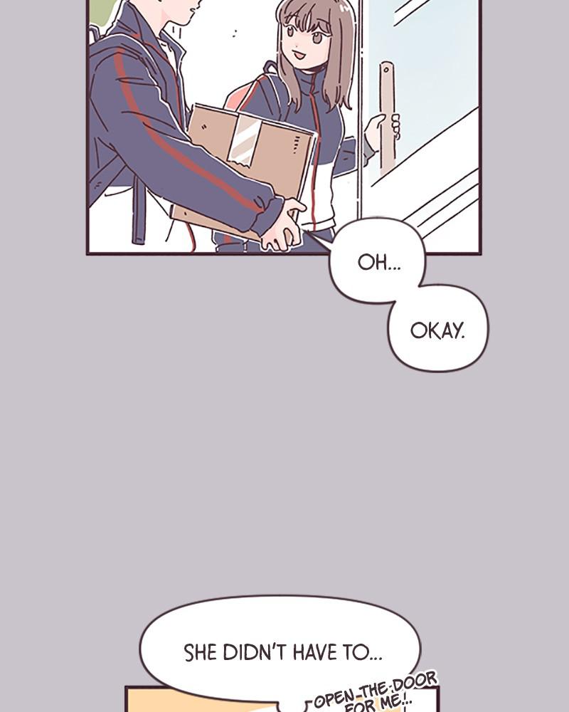 Read When The Day Comes EN Manga Online