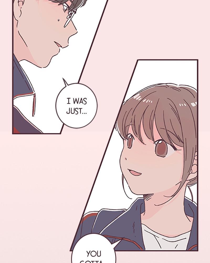 Read When The Day Comes EN Manga Online