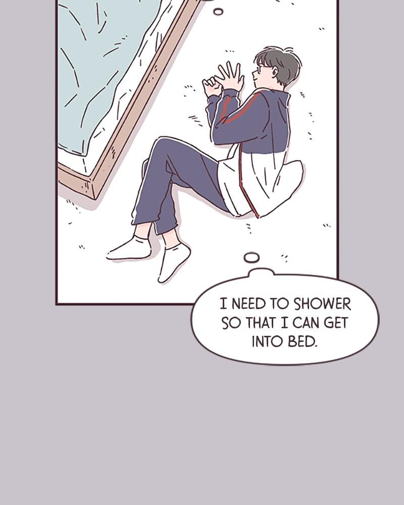 Read When The Day Comes EN Manga Online