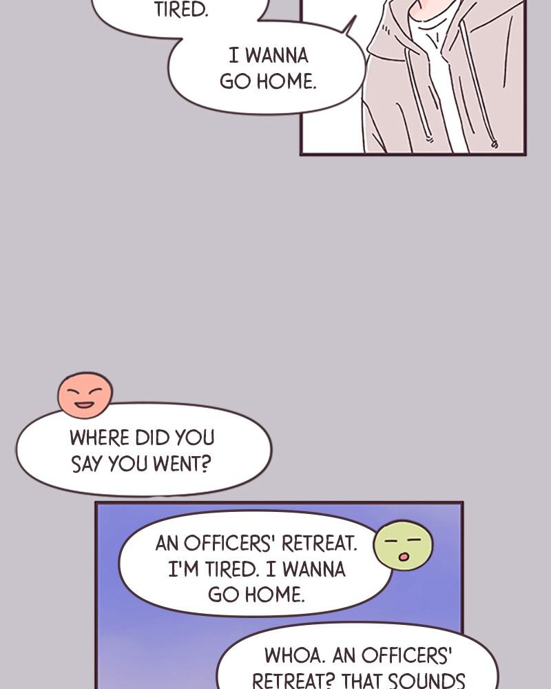 Read When The Day Comes EN Manga Online