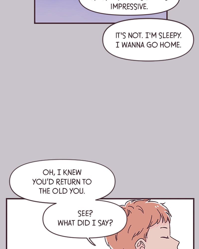 Read When The Day Comes EN Manga Online