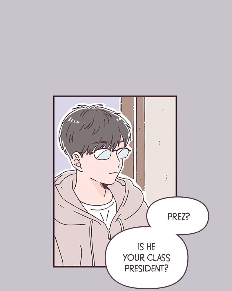 Read When The Day Comes EN Manga Online