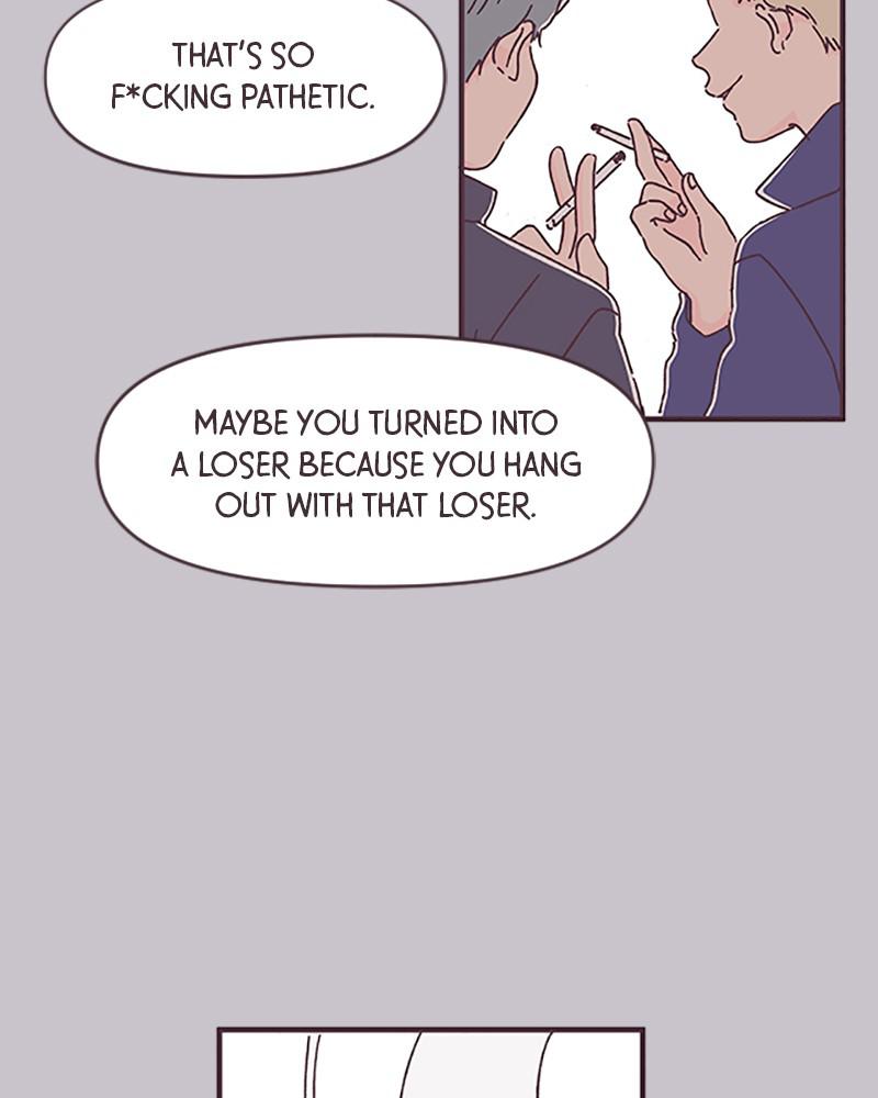 Read When The Day Comes EN Manga Online