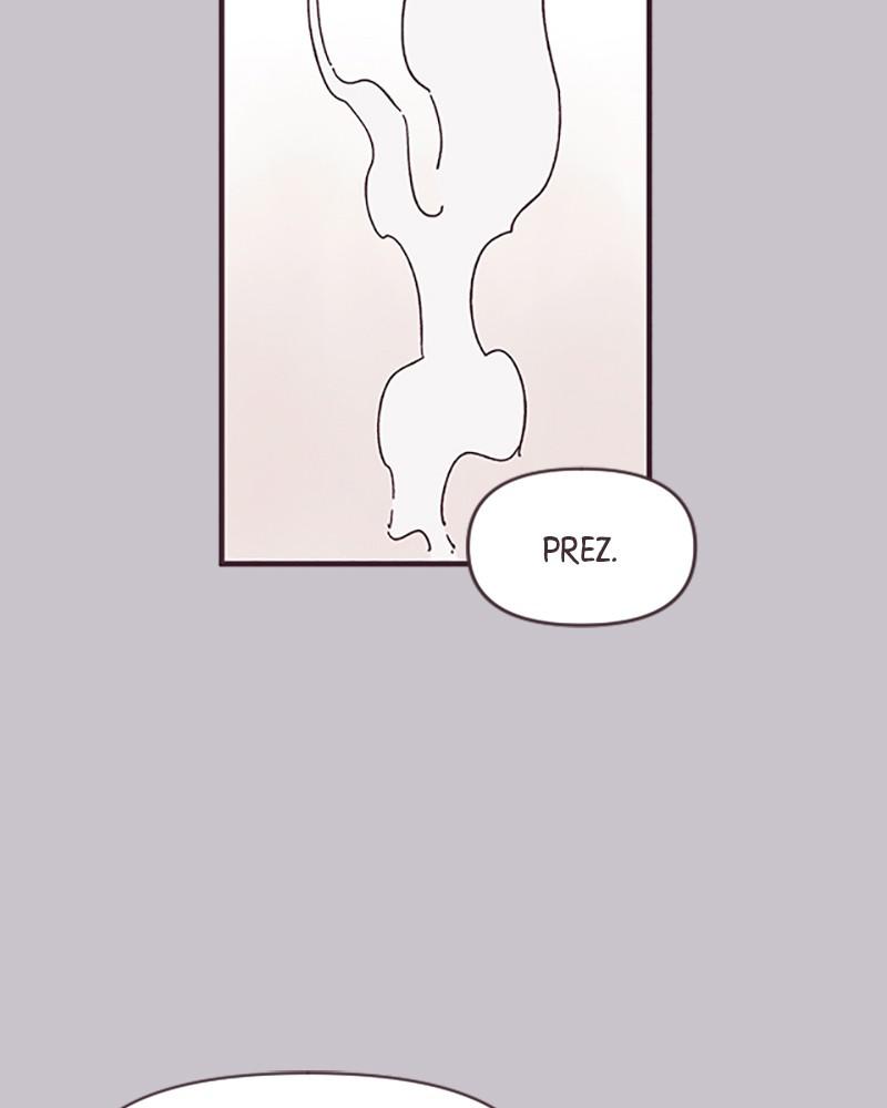 Read When The Day Comes EN Manga Online