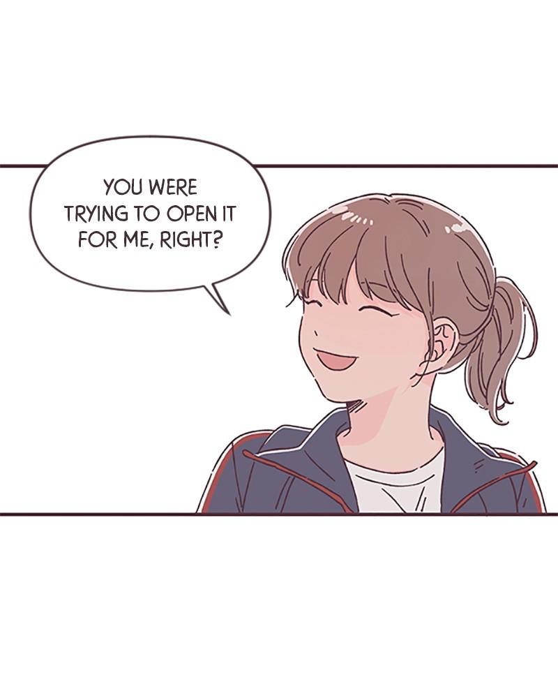 Read When The Day Comes EN Manga Online