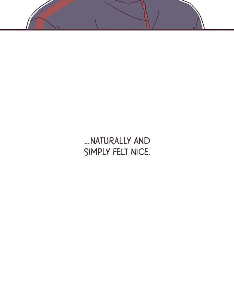 Read When The Day Comes EN Manga Online