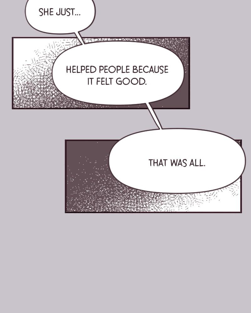 Read When The Day Comes EN Manga Online