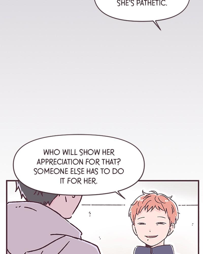 Read When The Day Comes EN Manga Online