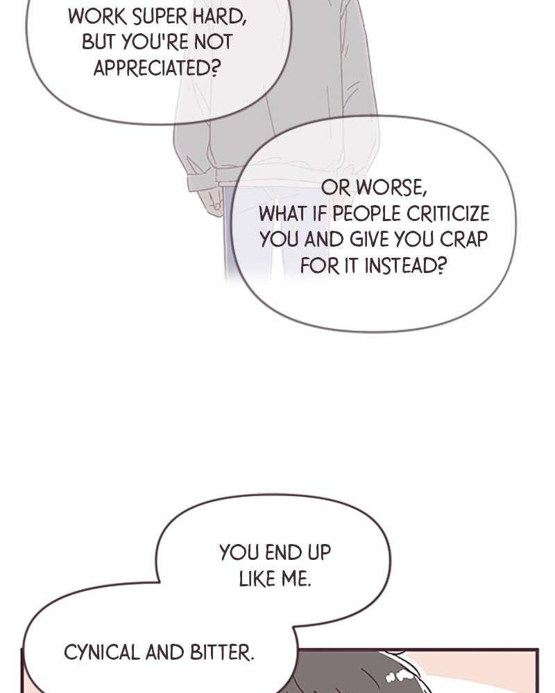 Read When The Day Comes EN Manga Online