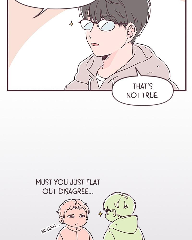 Read When The Day Comes EN Manga Online