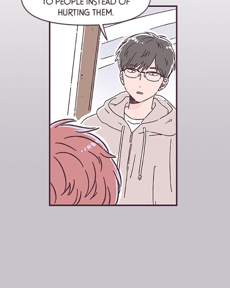 Read When The Day Comes EN Manga Online