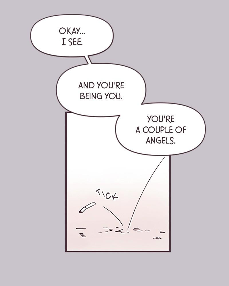 Read When The Day Comes EN Manga Online