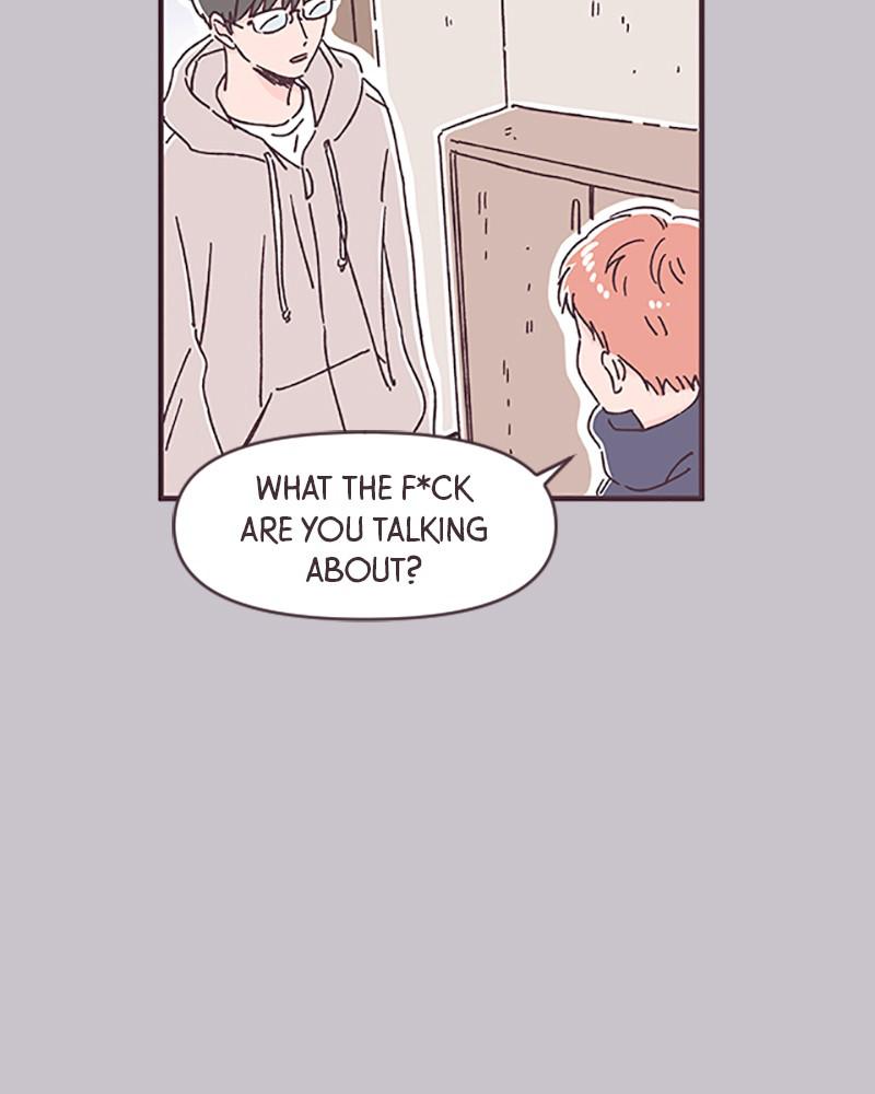 Read When The Day Comes EN Manga Online