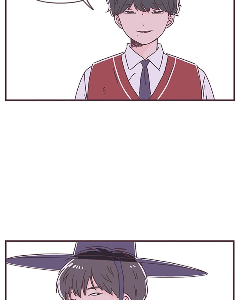 Read When The Day Comes EN Manga Online