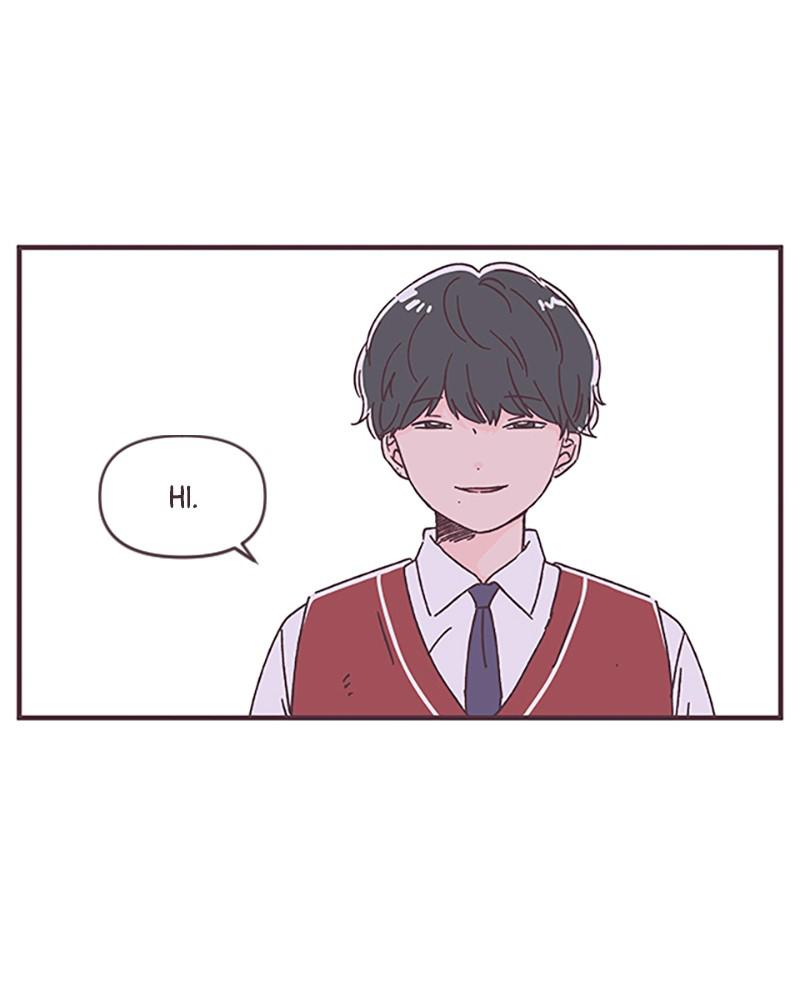 Read When The Day Comes EN Manga Online