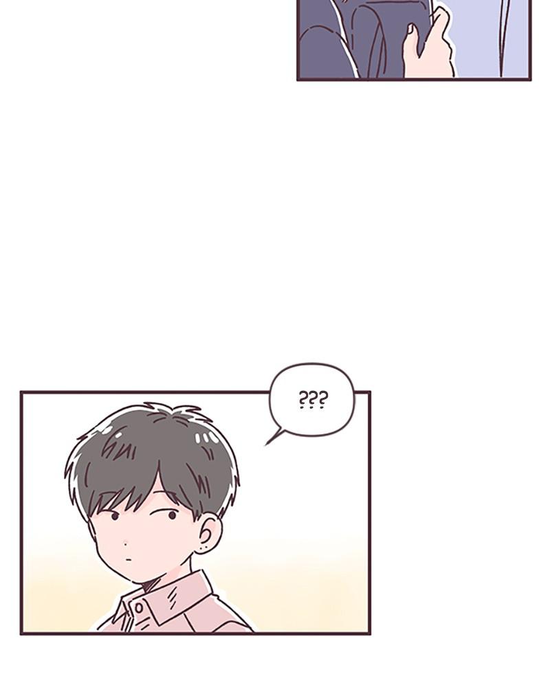 Read When The Day Comes EN Manga Online