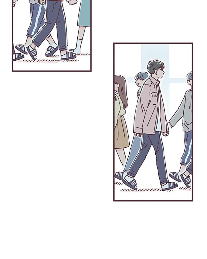 Read When The Day Comes EN Manga Online