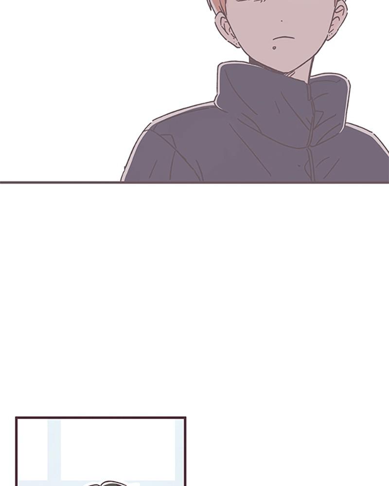 Read When The Day Comes EN Manga Online