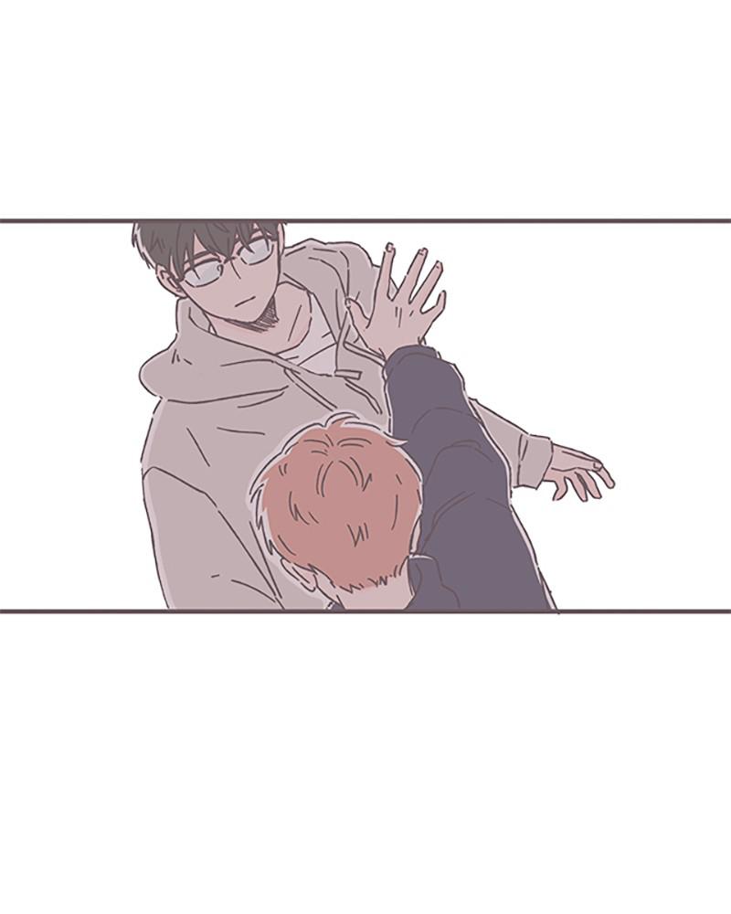 Read When The Day Comes EN Manga Online