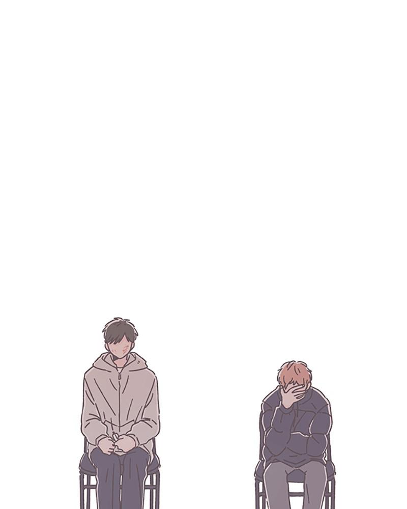 Read When The Day Comes EN Manga Online