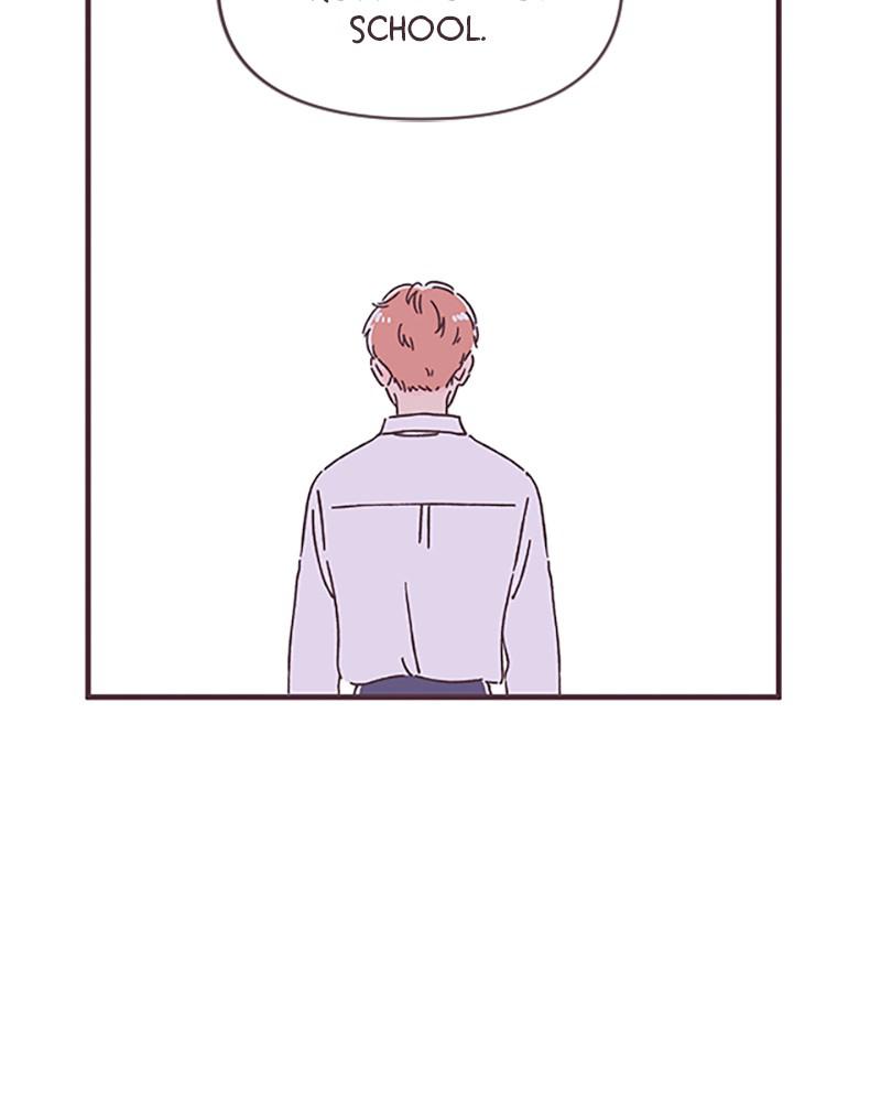 Read When The Day Comes EN Manga Online