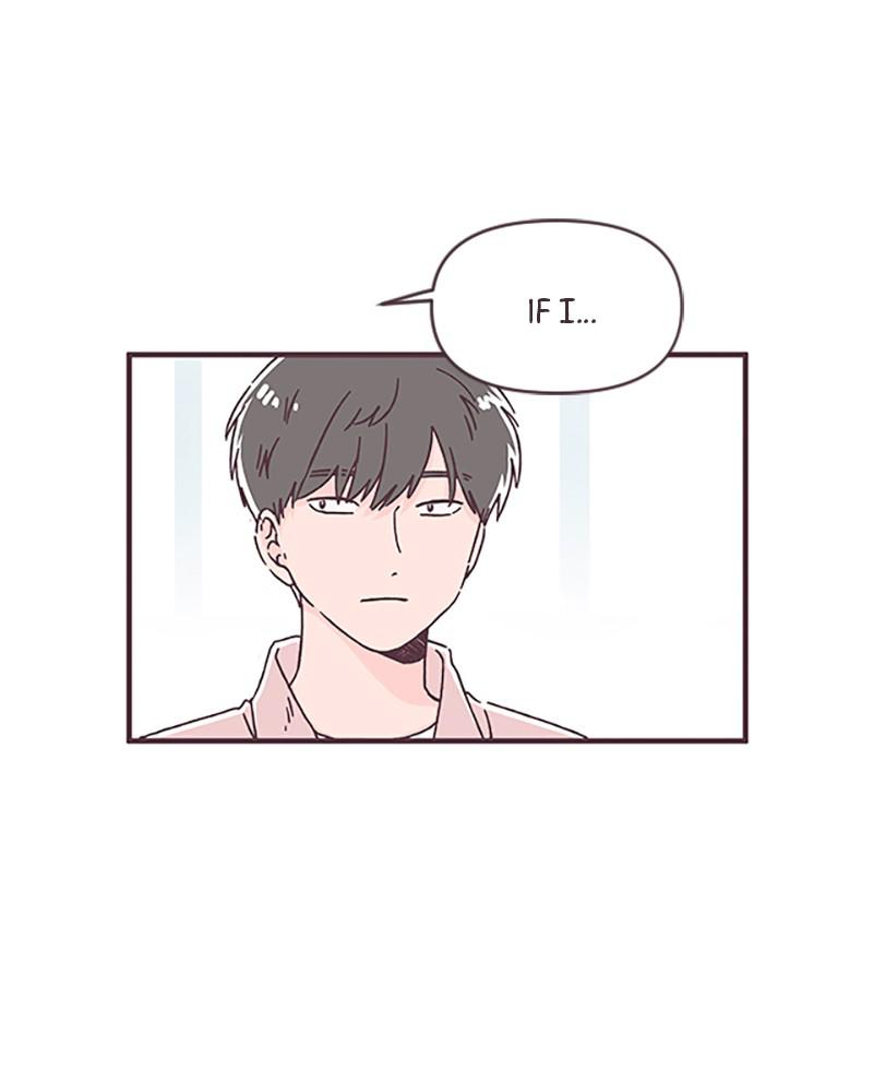 Read When The Day Comes EN Manga Online