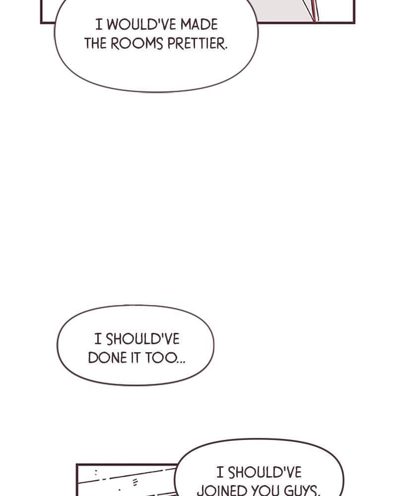 Read When The Day Comes EN Manga Online