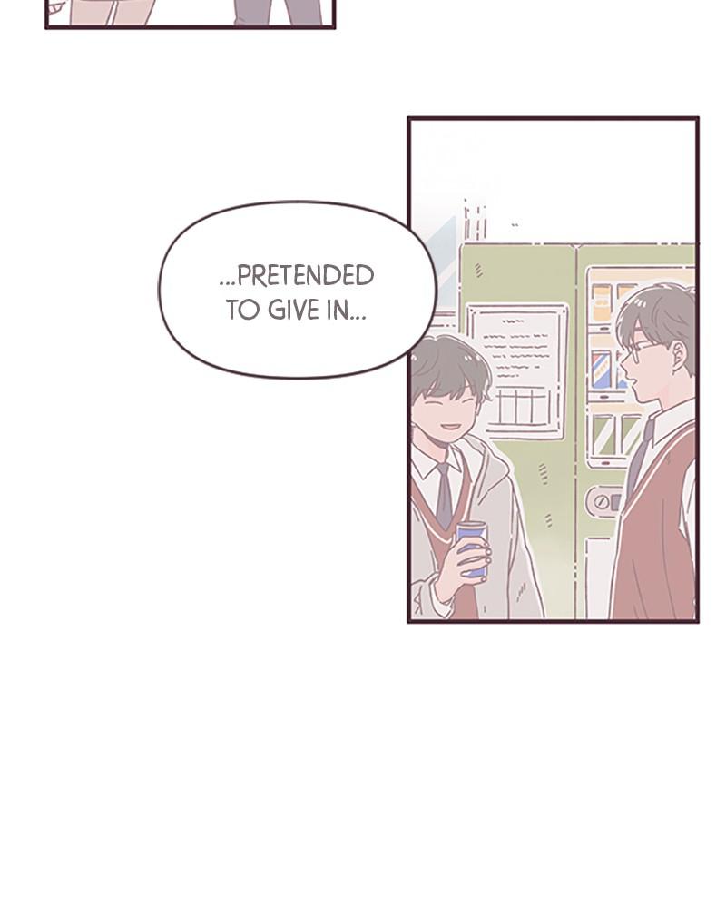 Read When The Day Comes EN Manga Online